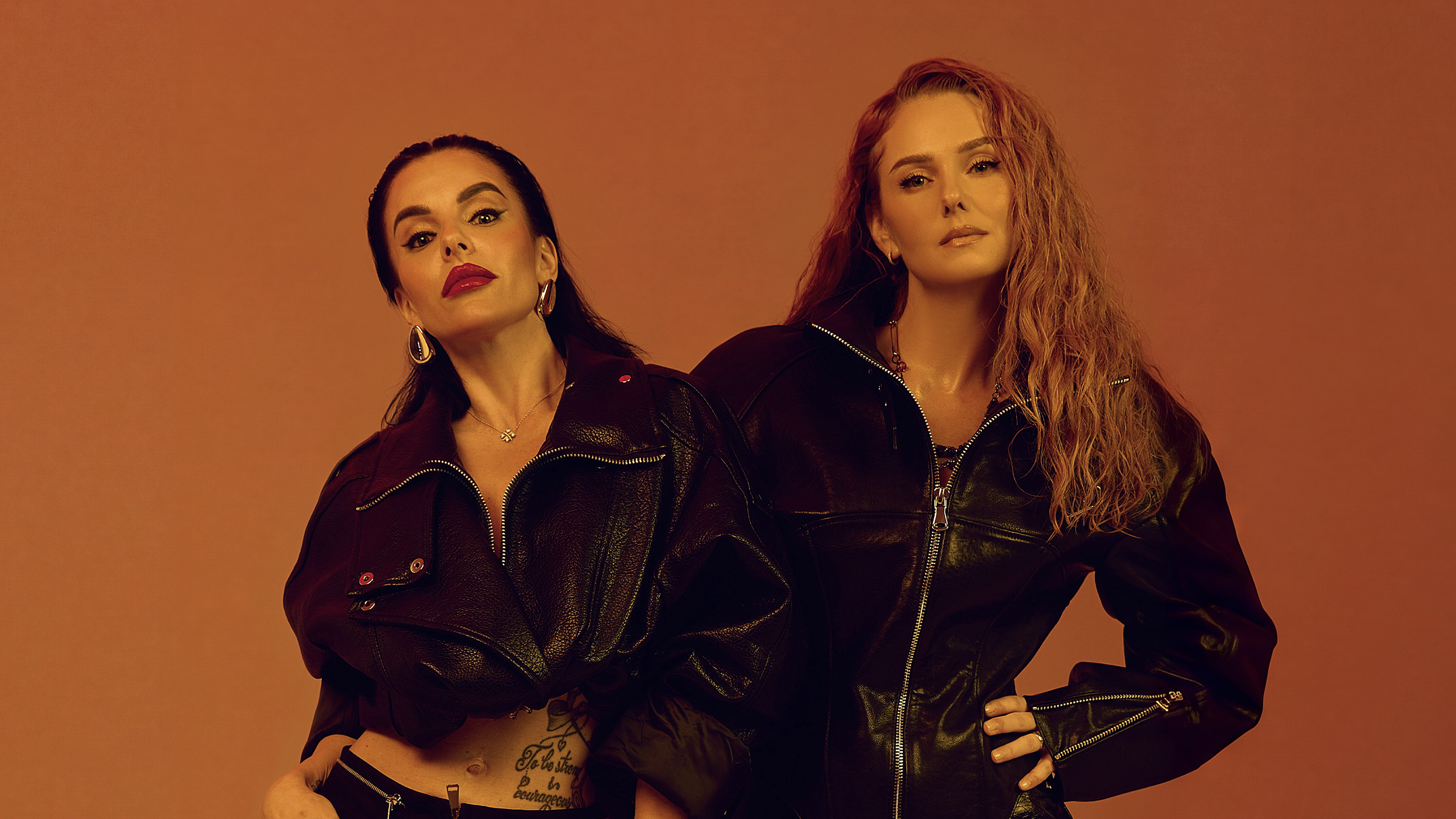 t.A.T.u.