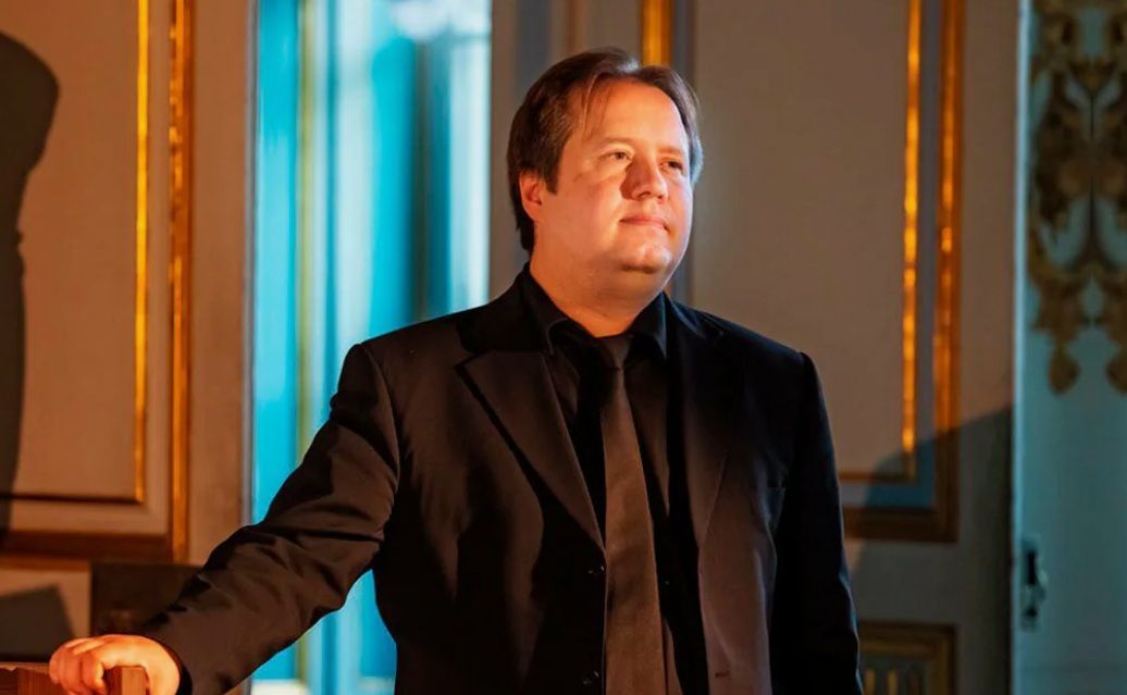 «Две эпохи венского фортепиано» Абонемент № 25
