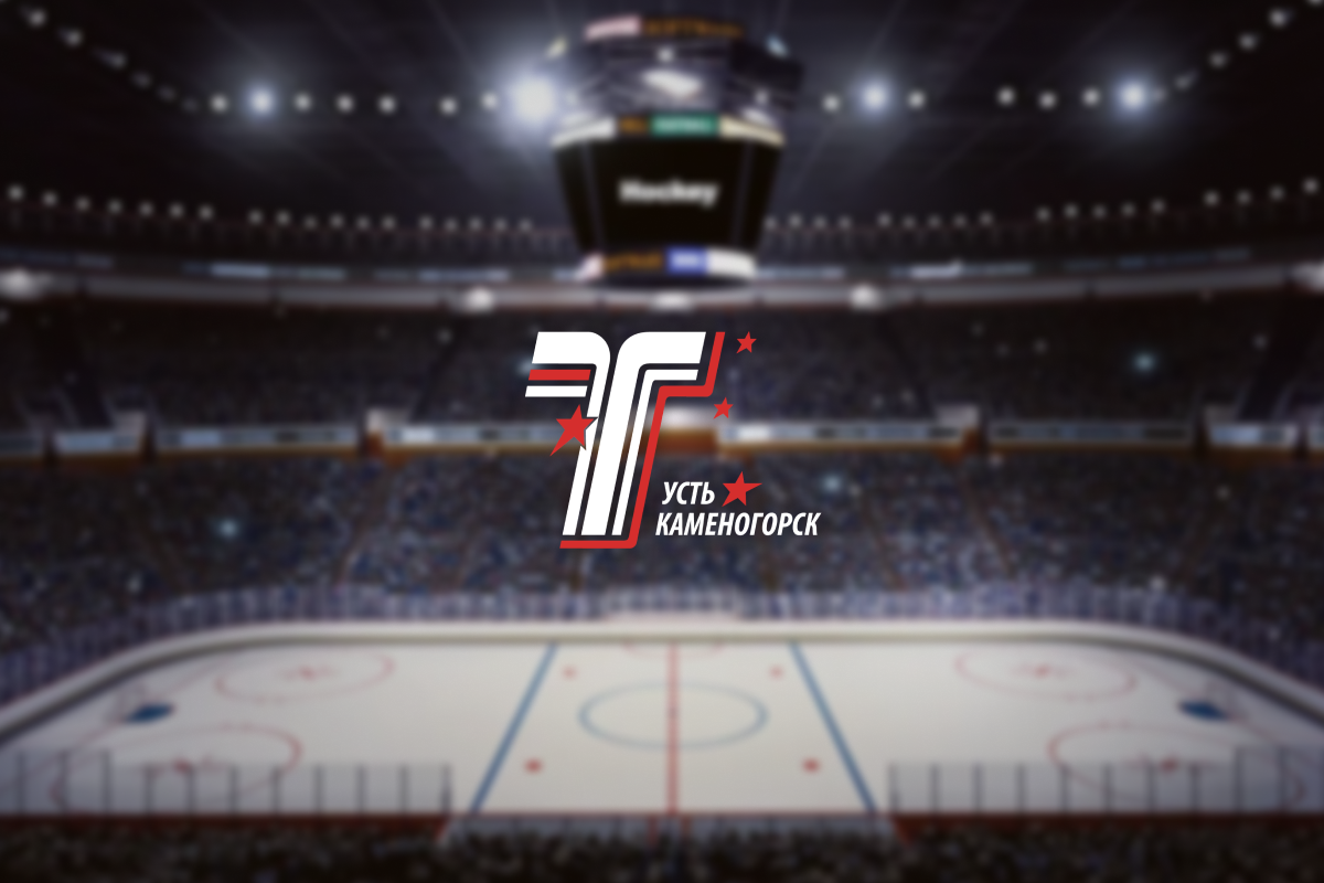 Торпедо. Абонемент 26/27