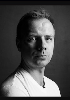 «Сойти с рельсов: был ли у Анны шанс выжить?»