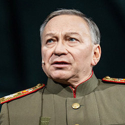 Знамя победы