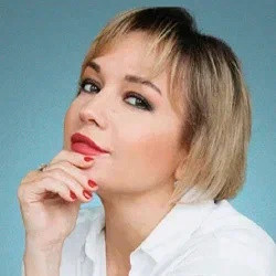 Куда сходить в Кургане 19–25 октября 2026