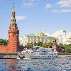 Ужин с классиком. А.П. Чехов