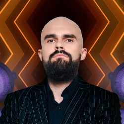 Финал Премьер лиги