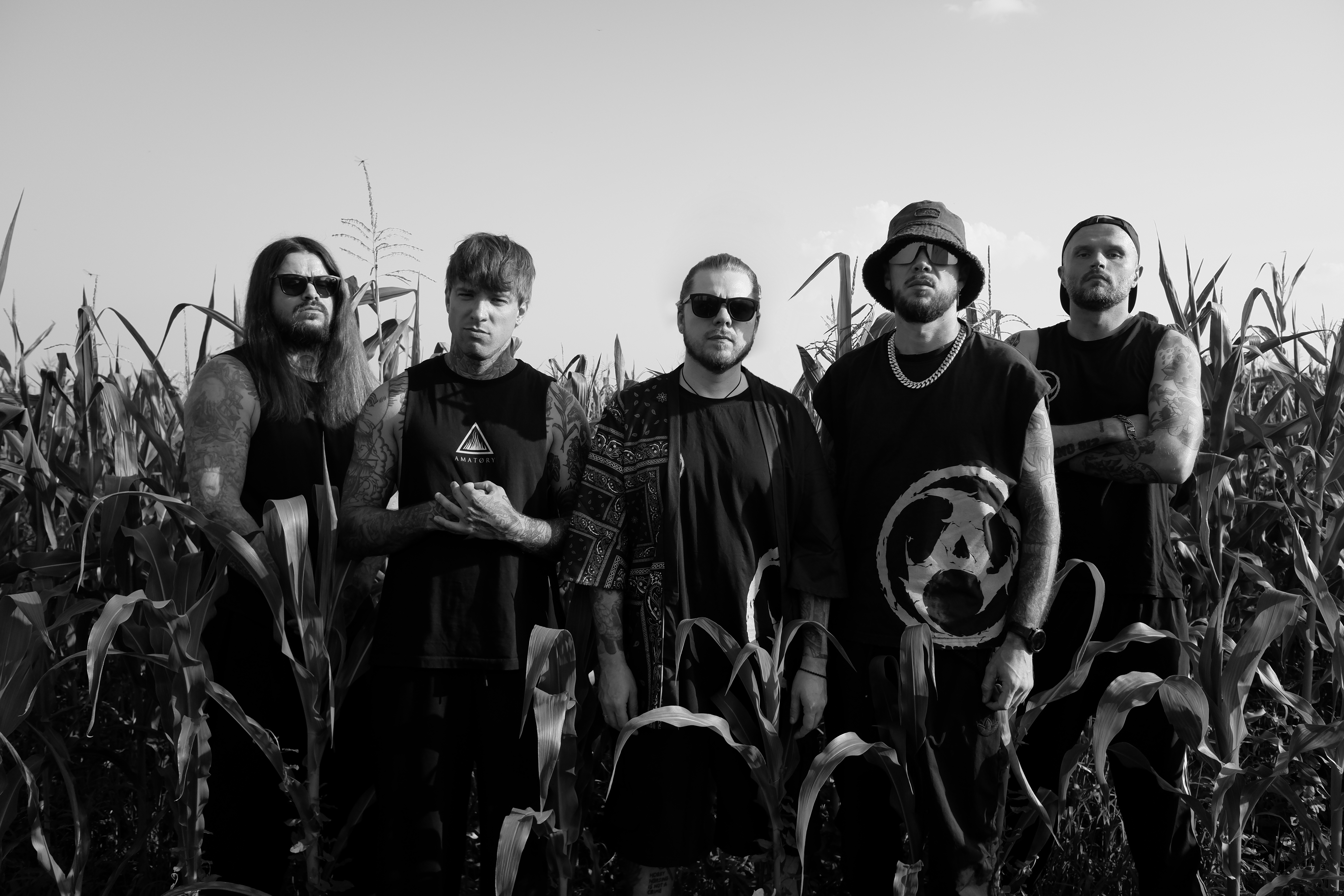 Amatory