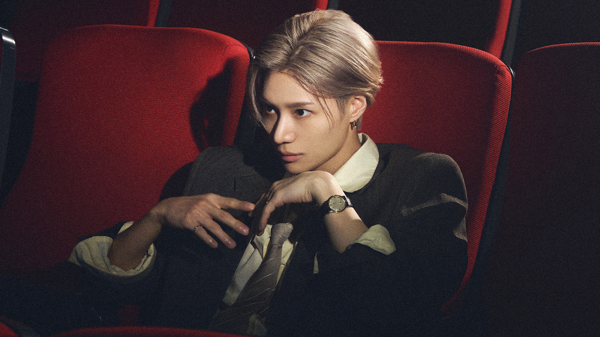Taemin
