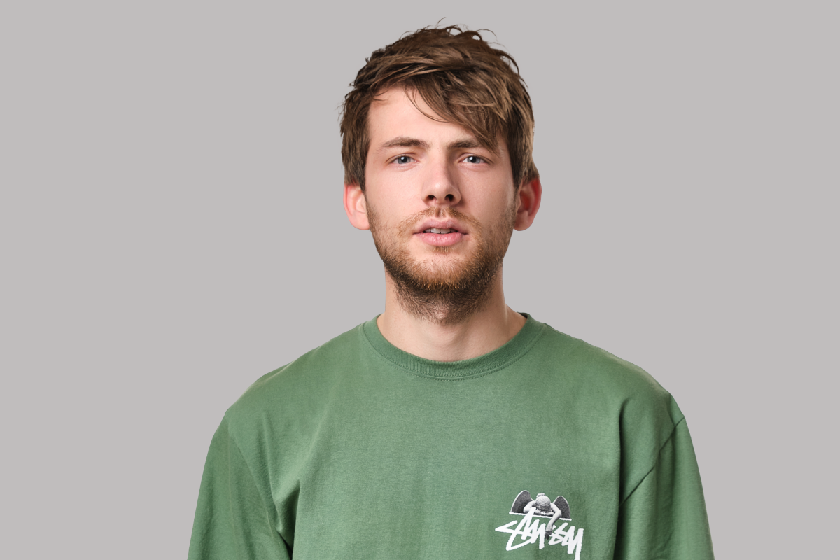 Евгений Хоньяков