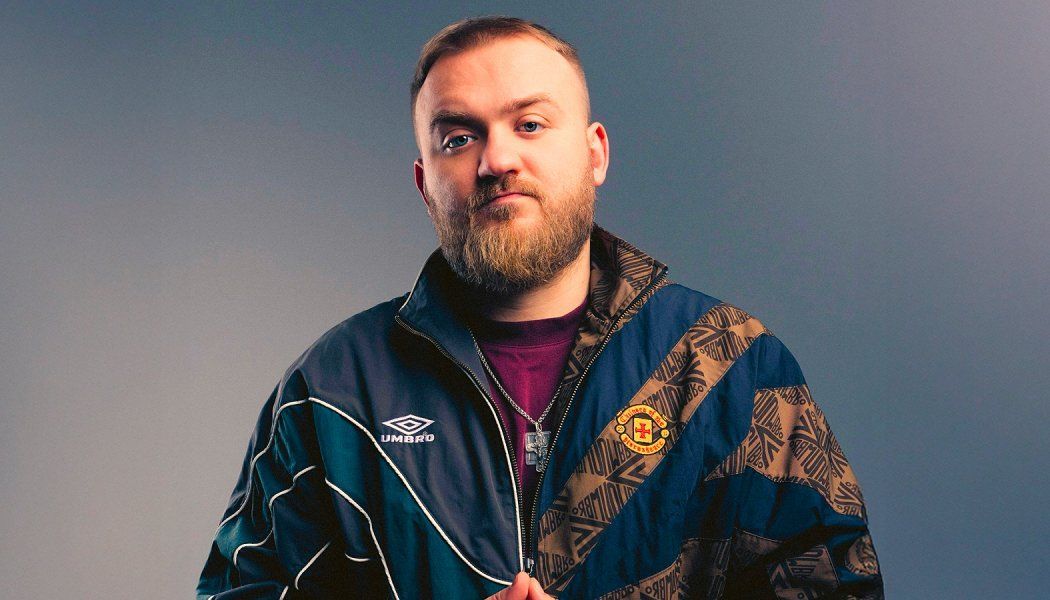 Павел Дедищев