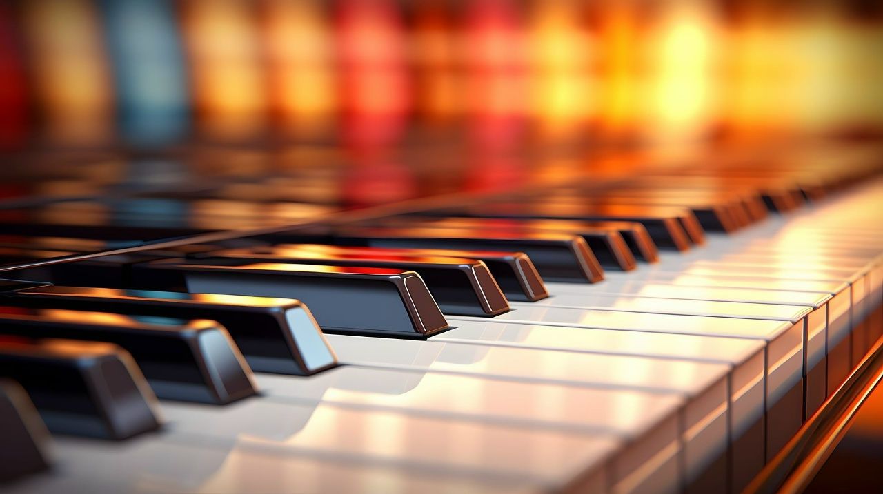 Дарья Давыдова «Opera&Jazz»