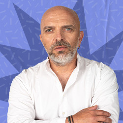 Александр Шоуа и Непара