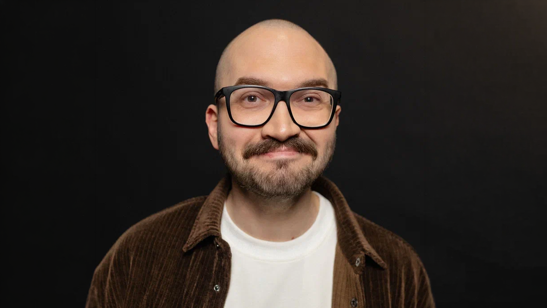 Сергей Зорик