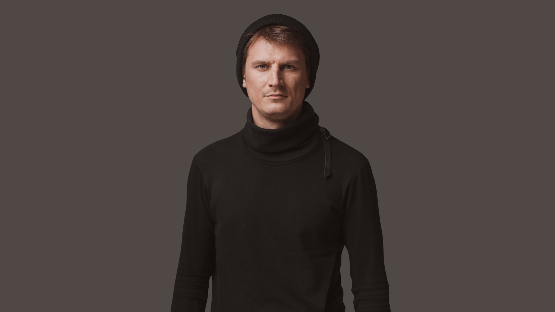 Антон Борисов