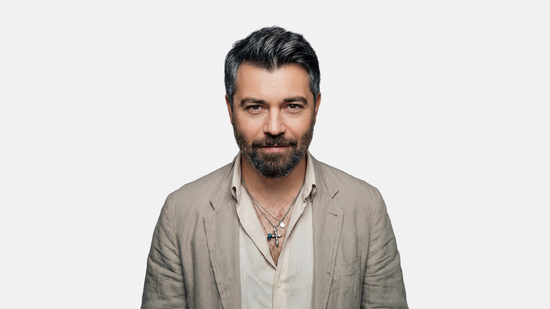 Алексей Чумаков