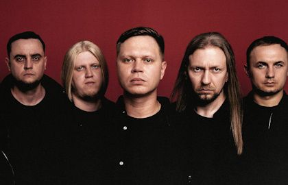 Комната культуры