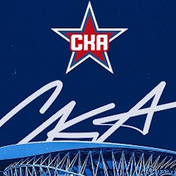 СКА-ВМФ – Барс