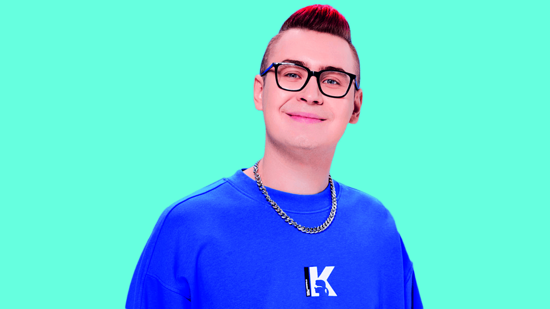 Кобяков