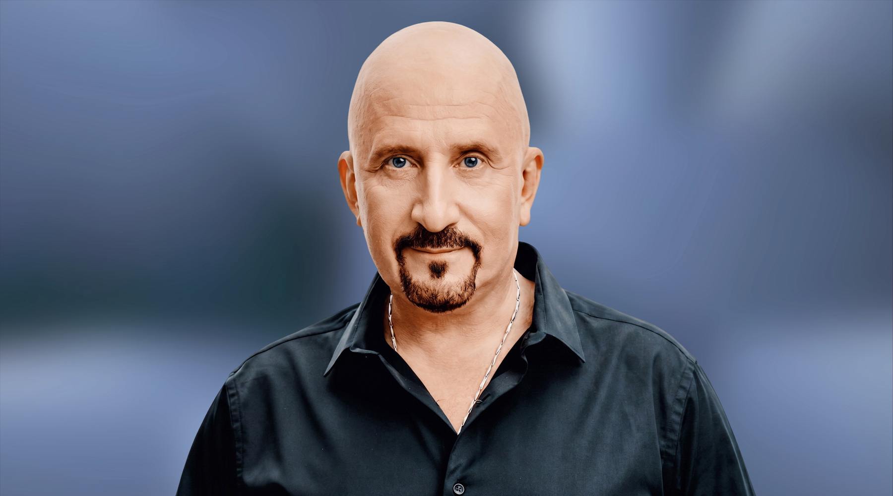 Жека (Евгений Григорьев