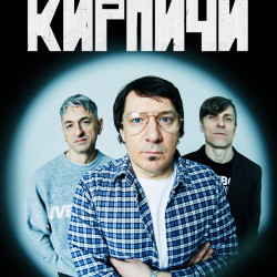 Кирпичи