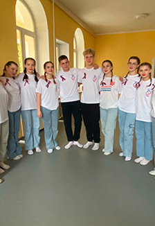 Культурная пятница