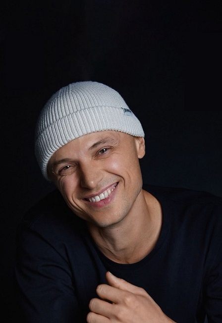 Фактор 2