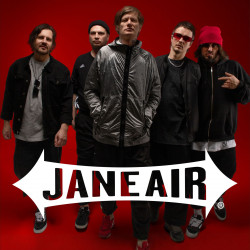 Jane Air