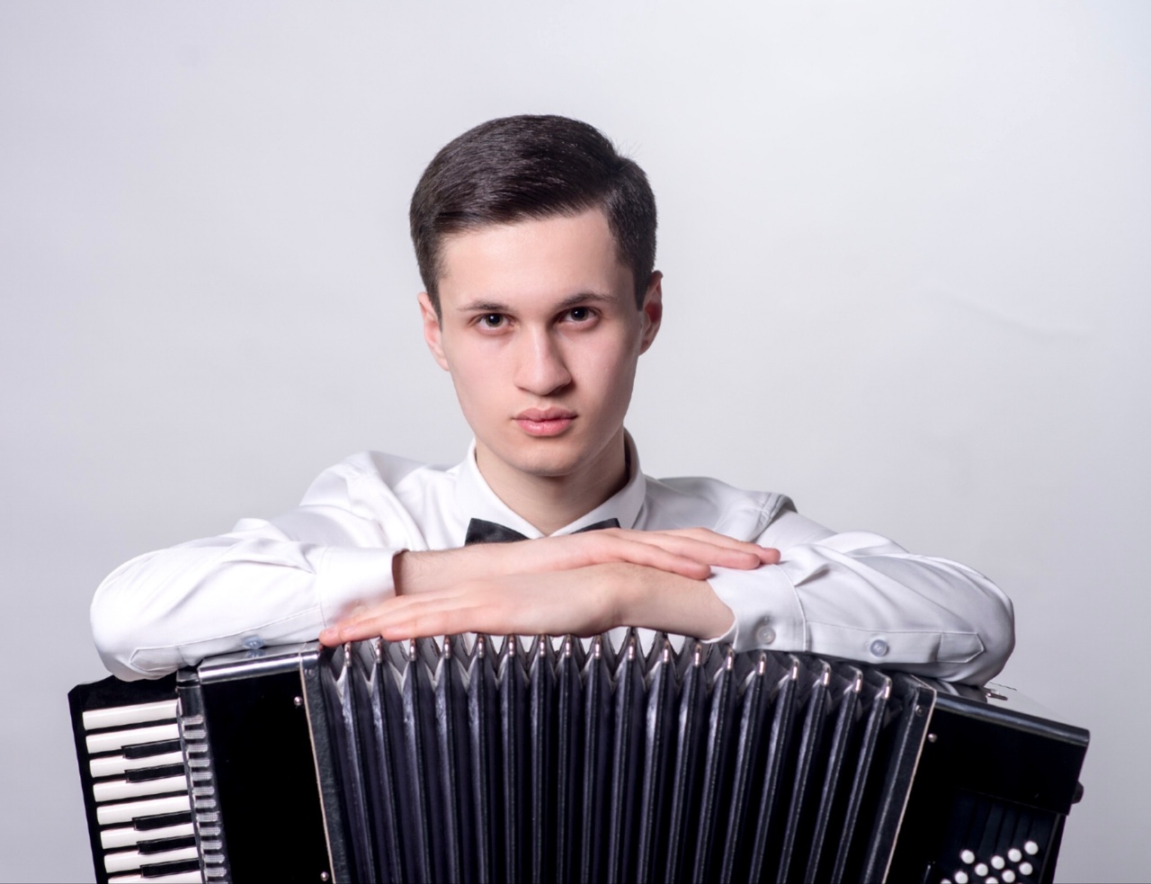 Азамат Тедеев