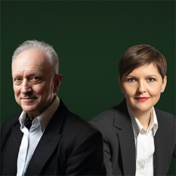А.С. Пушкин – Г.В. Свиридов «Метель»